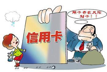 1614681541687314.jpg 1614681541687314.jpg