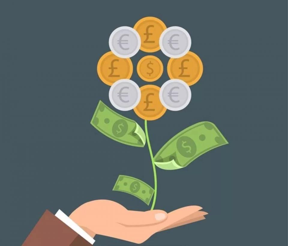 申请贷款的理由怎么写?有哪些理由不能写