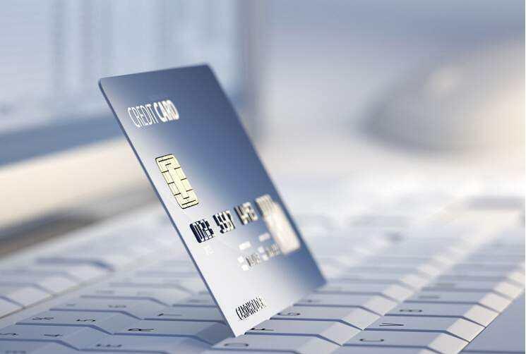 您目前不符合我行信用卡申请条件的原因是什么,这种情况怎么办