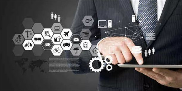 贷款经理.jpg 贷款经理.jpg